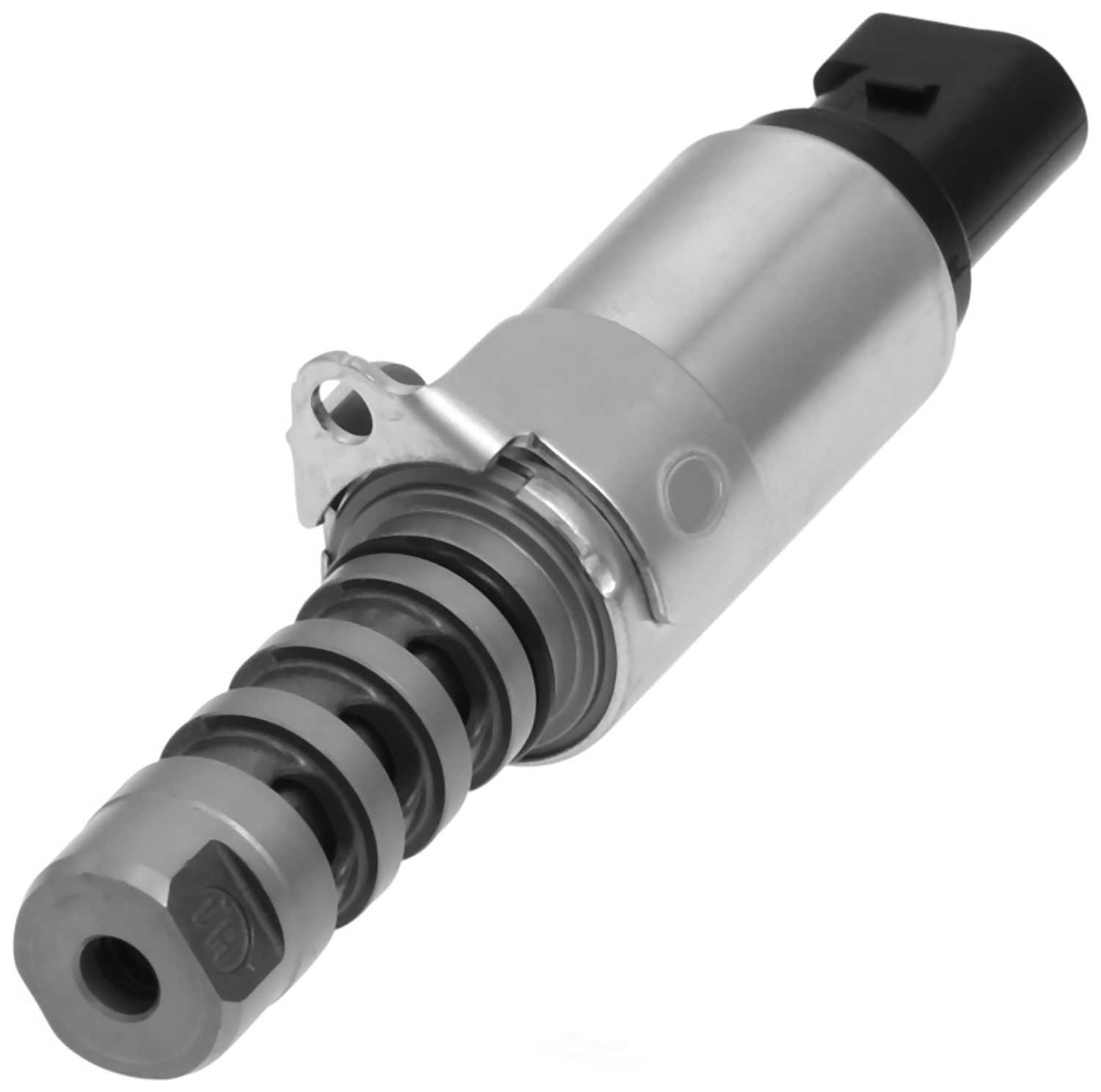 GATES - Engine Variable Valve Timing Solenoid - GAT - vvs278