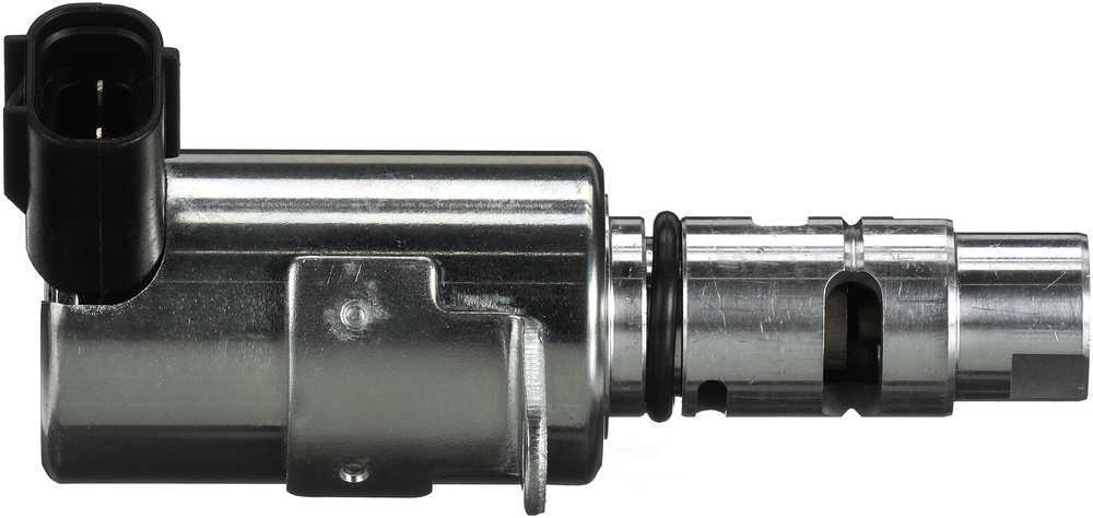 GATES - Engine Variable Valve Timing Solenoid - GAT - vvs291