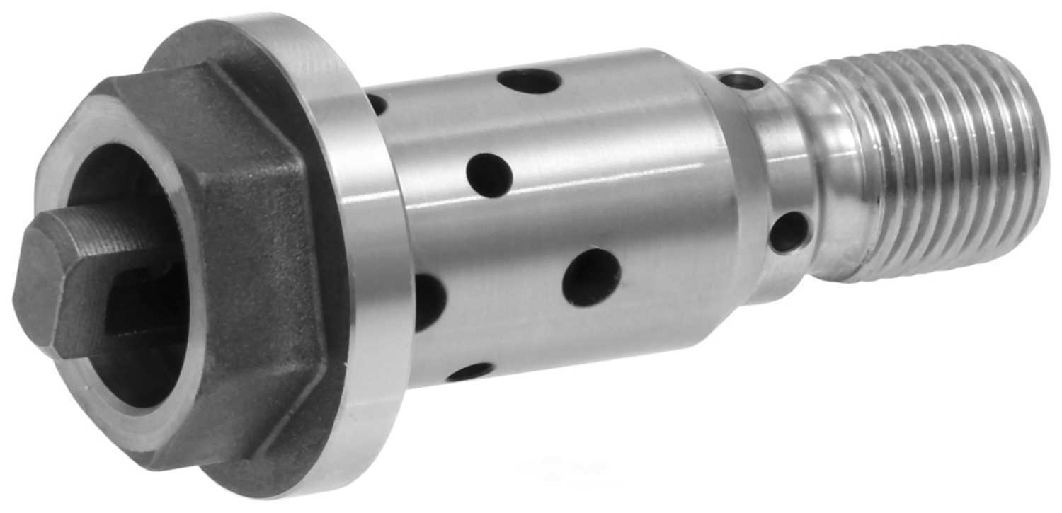GATES - Engine Variable Valve Timing Solenoid - GAT - vvs294