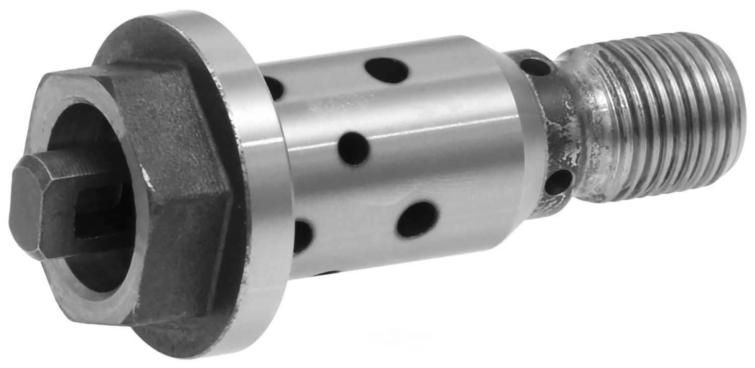 GATES - Engine Variable Valve Timing Solenoid - GAT - vvs295