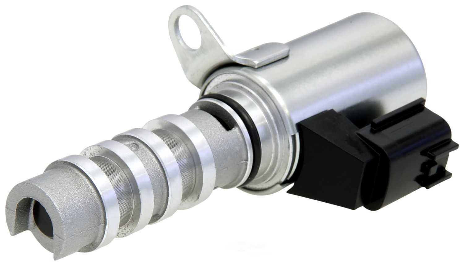 GATES - Engine Variable Valve Timing Solenoid - GAT - vvs296