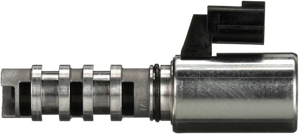 GATES - Engine Variable Valve Timing Solenoid - GAT - vvs299