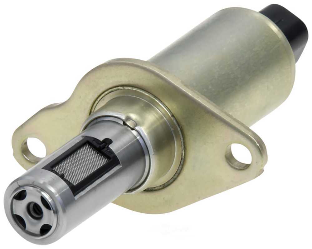 GATES - Engine Variable Valve Timing Solenoid - GAT - vvs300