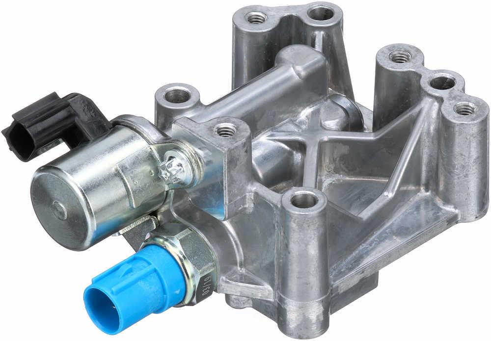 GATES - Engine Variable Valve Timing Solenoid - GAT - vvs304