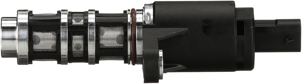 GATES - Engine Variable Valve Timing Solenoid - GAT - vvs311