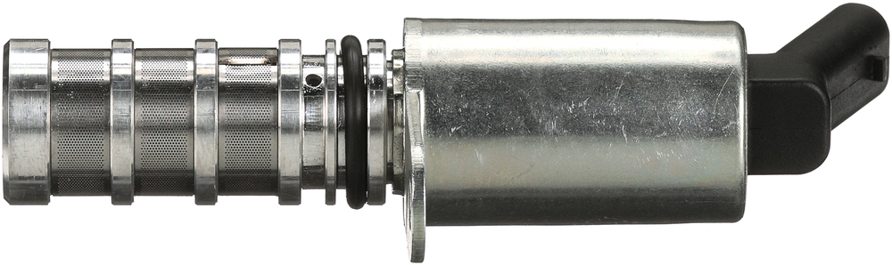 GATES - Engine Variable Valve Timing Solenoid - GAT - vvs327