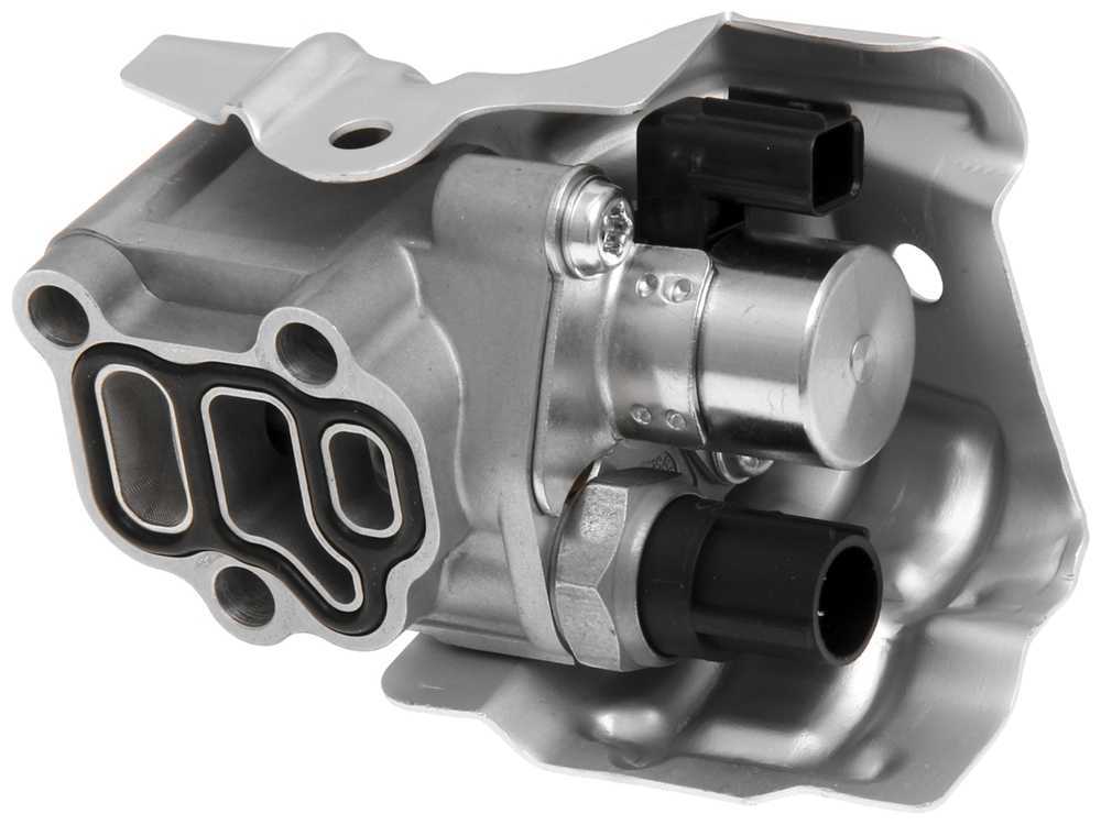 GATES - Engine Variable Valve Timing Solenoid - GAT - vvs345