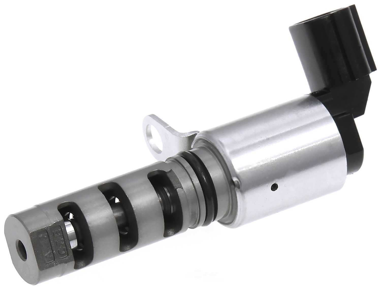 GATES - Engine Variable Valve Timing Solenoid - GAT - vvs350