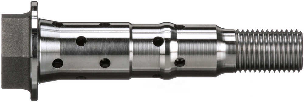 GATES - Engine Variable Valve Timing Solenoid - GAT - vvs367