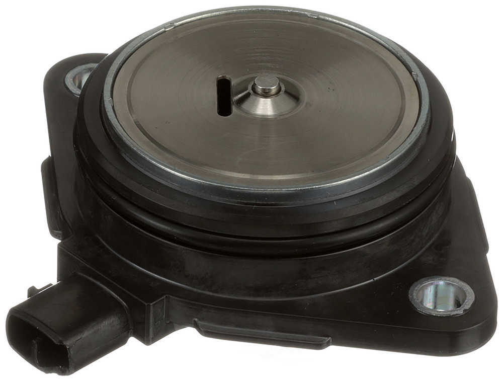 GATES - Engine Variable Valve Timing Solenoid - GAT - vvs368