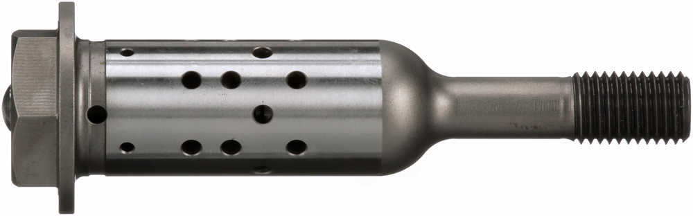 GATES - Engine Variable Valve Timing Solenoid - GAT - vvs369