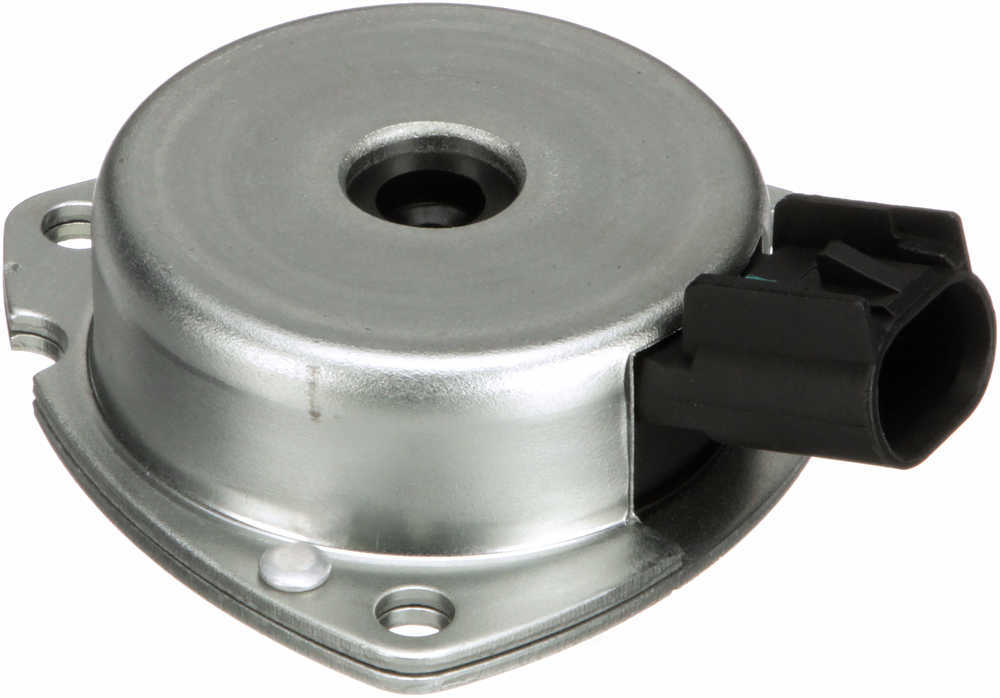 GATES - Engine Variable Valve Timing Solenoid - GAT - vvs378
