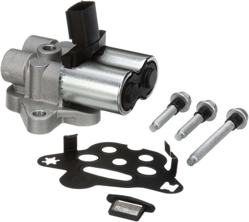 GATES - Engine Variable Valve Timing Solenoid - GAT - vvs379