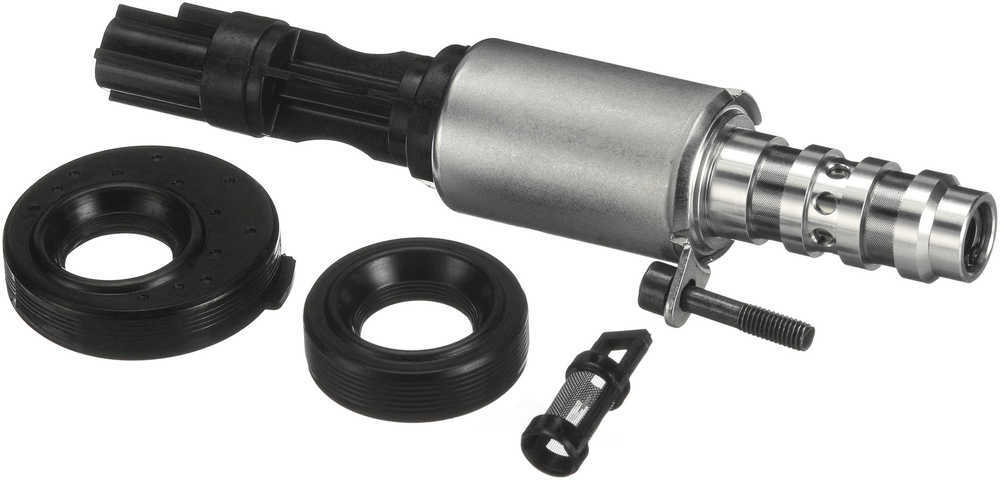 GATES - Engine Variable Valve Timing Solenoid - GAT - vvs417