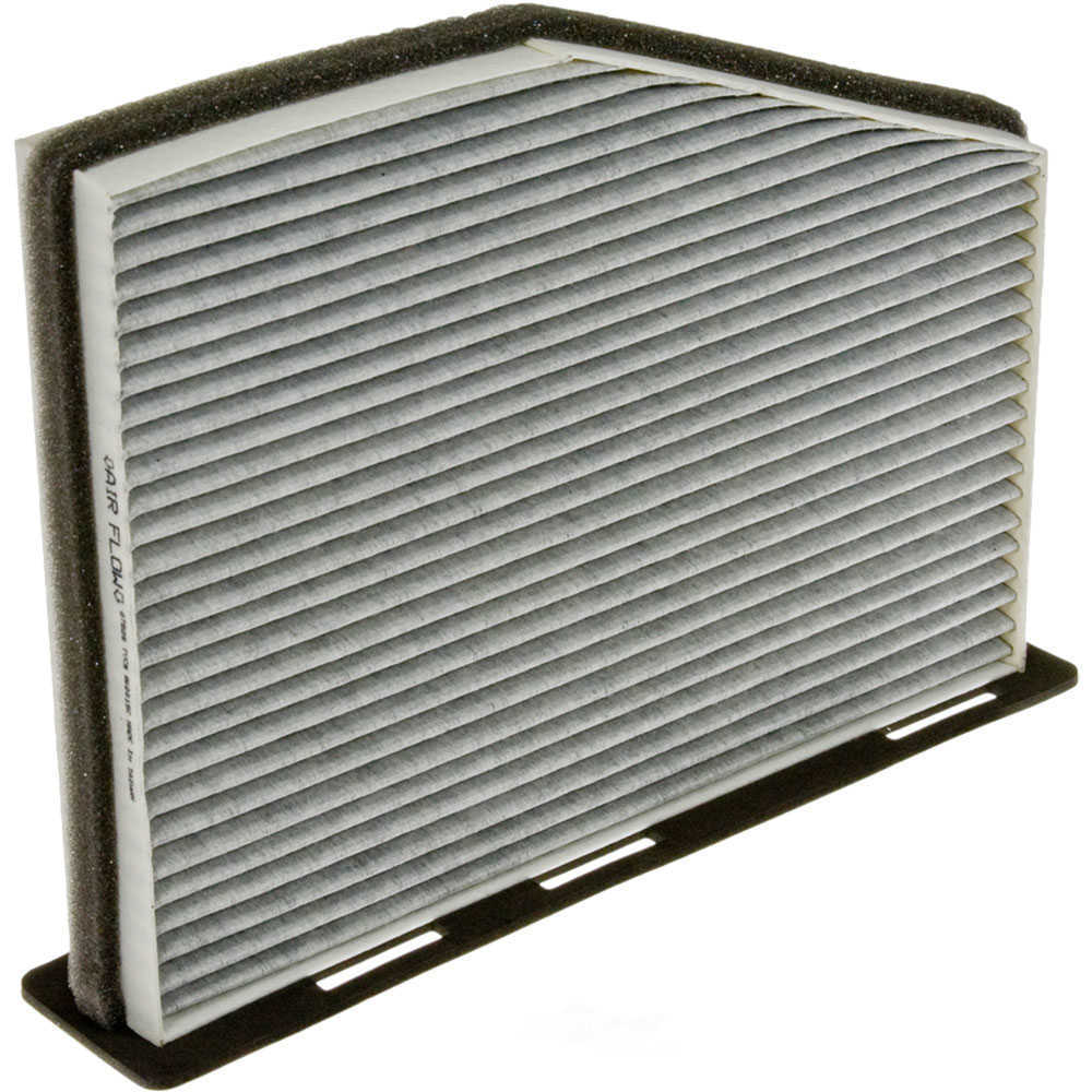 GLOBAL PARTS - Cabin Air Filter - GBP 1211249