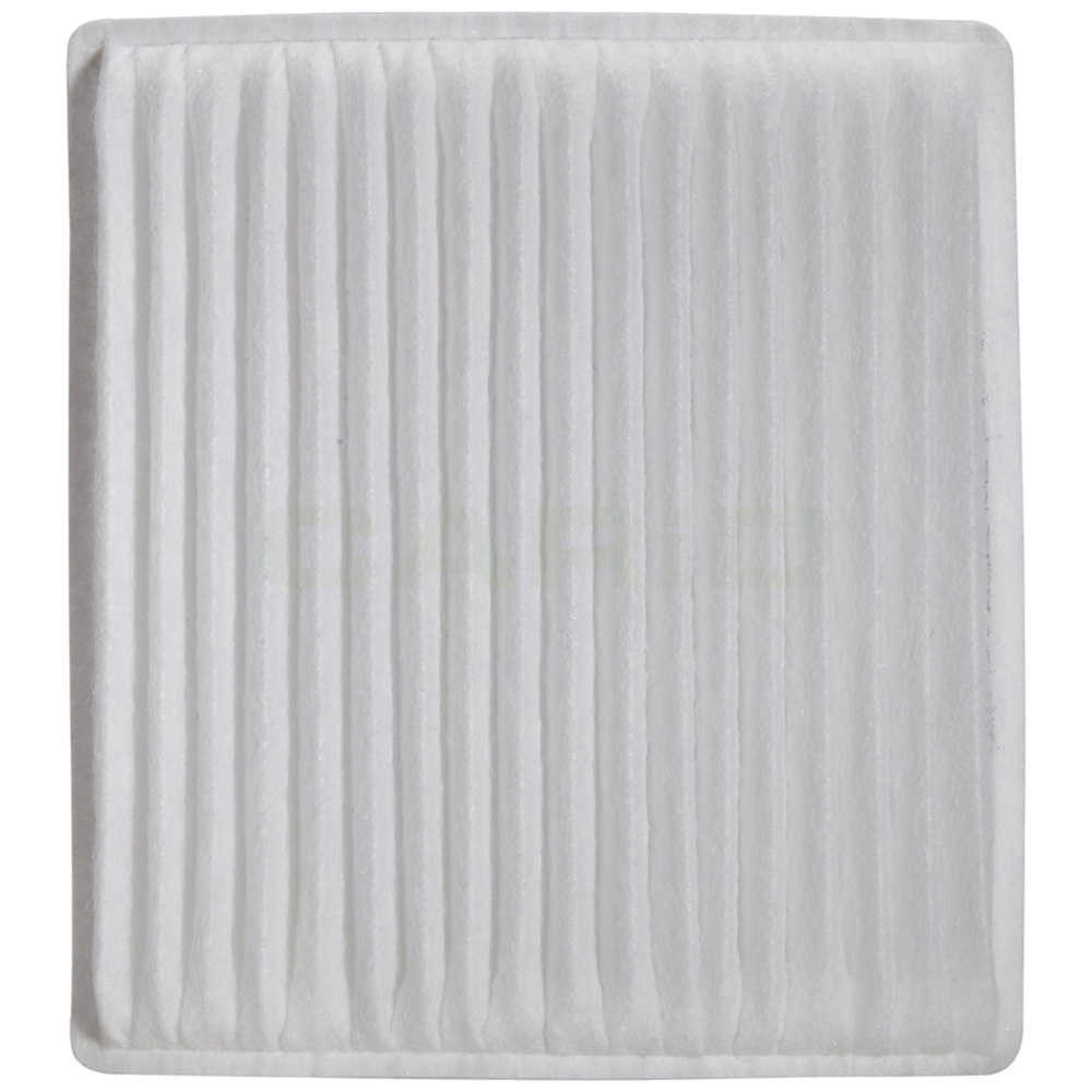 GLOBAL PARTS - Cabin Air Filter - GBP 1211251