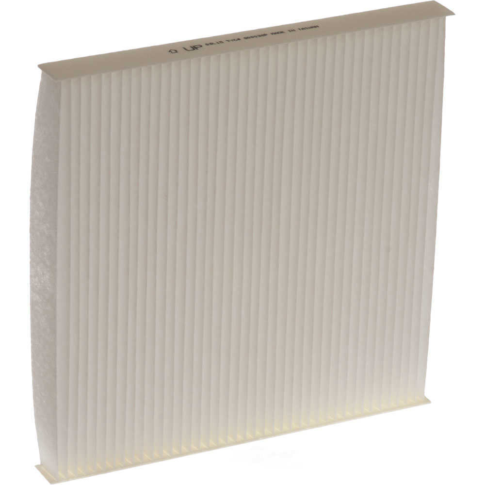 GLOBAL PARTS - Cabin Air Filter - GBP 1211272