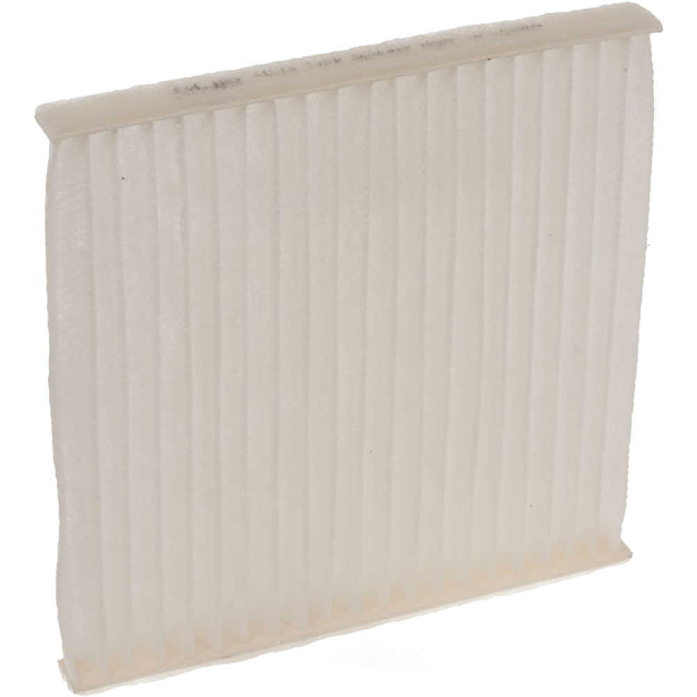 GLOBAL PARTS - Cabin Air Filter - GBP 1211276