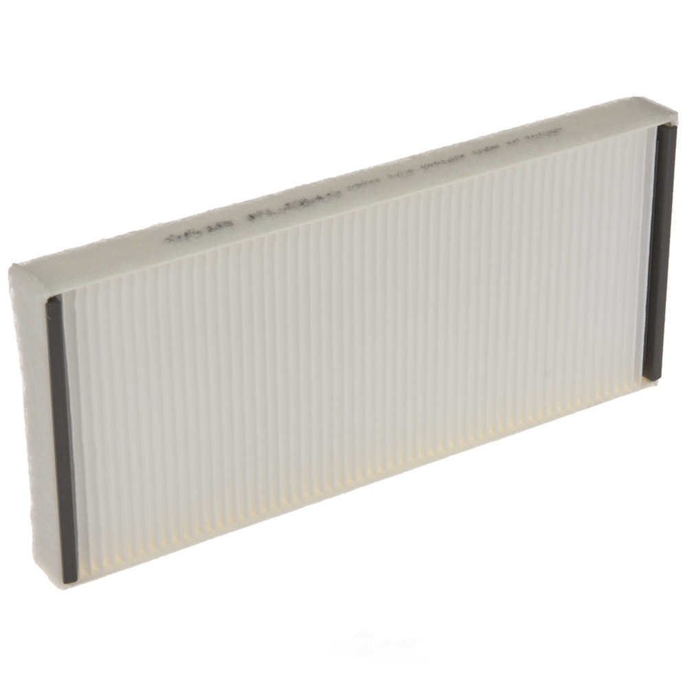 GLOBAL PARTS - Cabin Air Filter - GBP 1211299