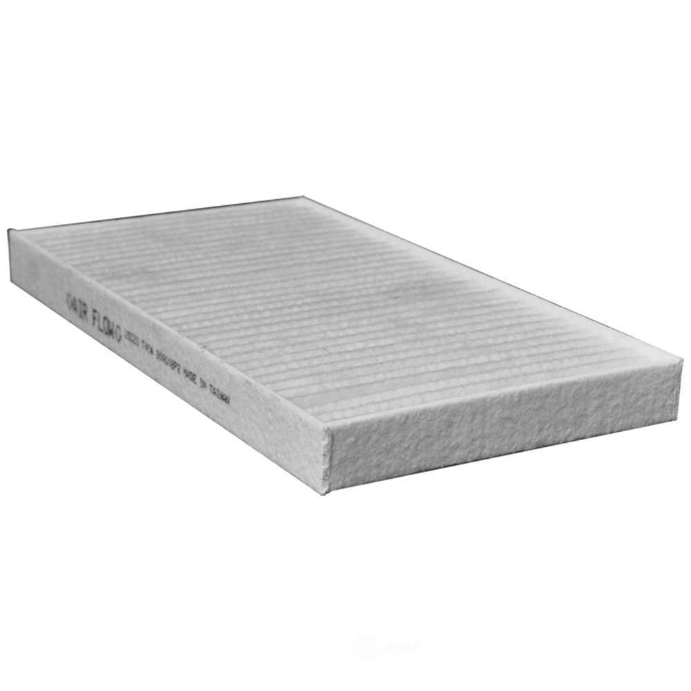 GLOBAL PARTS - Cabin Air Filter - GBP 1211352