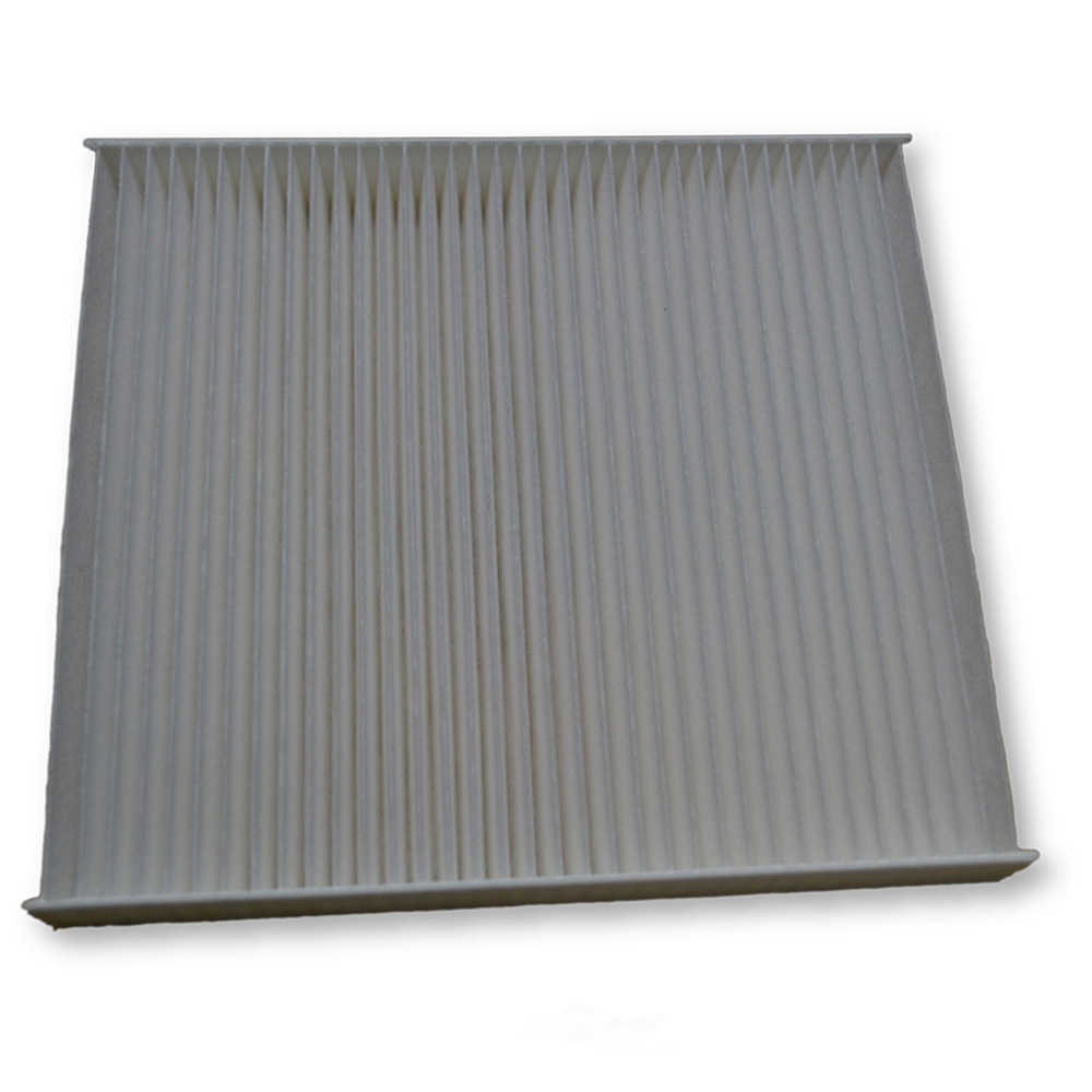 GLOBAL PARTS - Cabin Air Filter - GBP 1211376