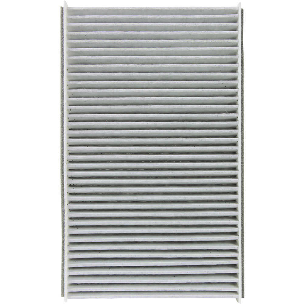 GLOBAL PARTS - Cabin Air Filter - GBP 1211379