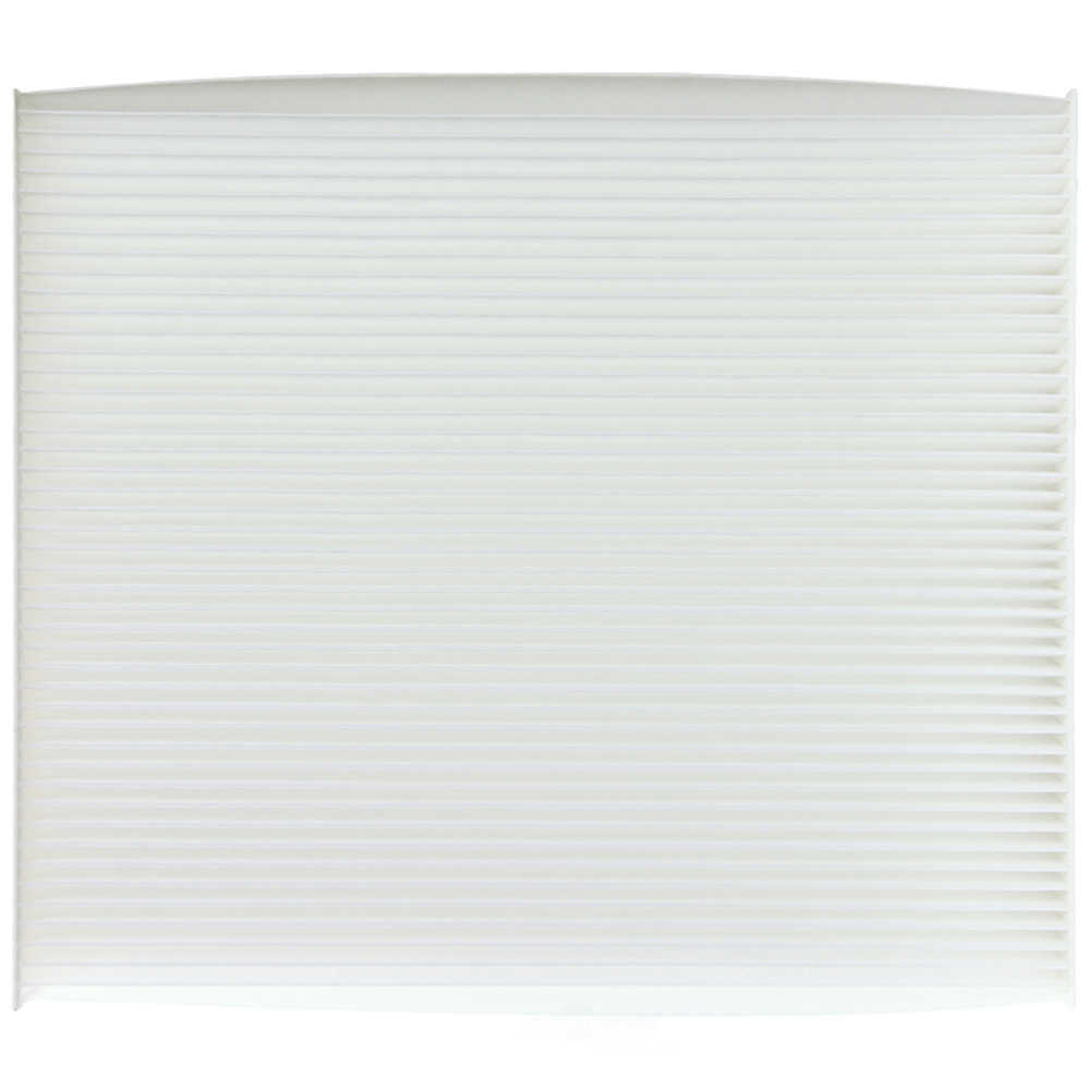 GLOBAL PARTS - Cabin Air Filter - GBP 1211387