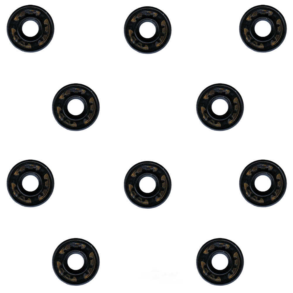 GLOBAL PARTS - A/C Compressor Seal - GBP 1311721