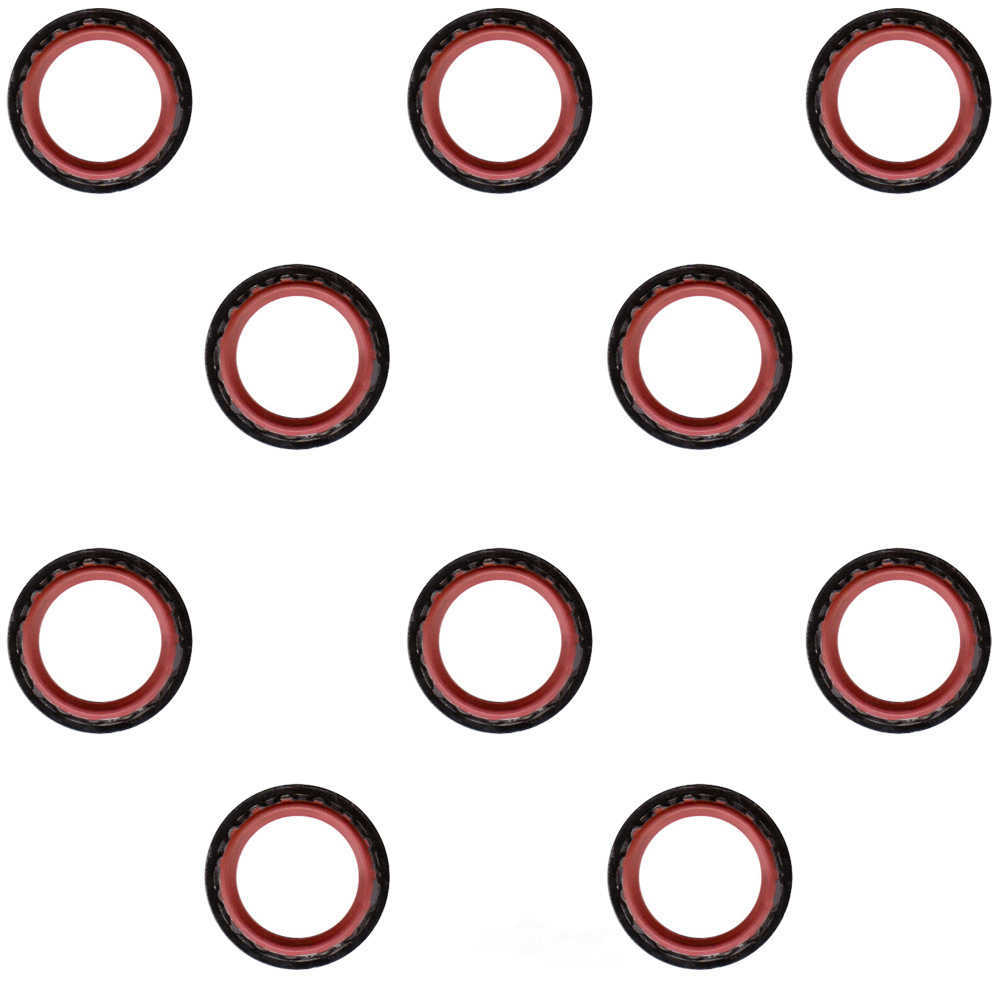 GLOBAL PARTS - A/C Compressor Seal - GBP 1311723