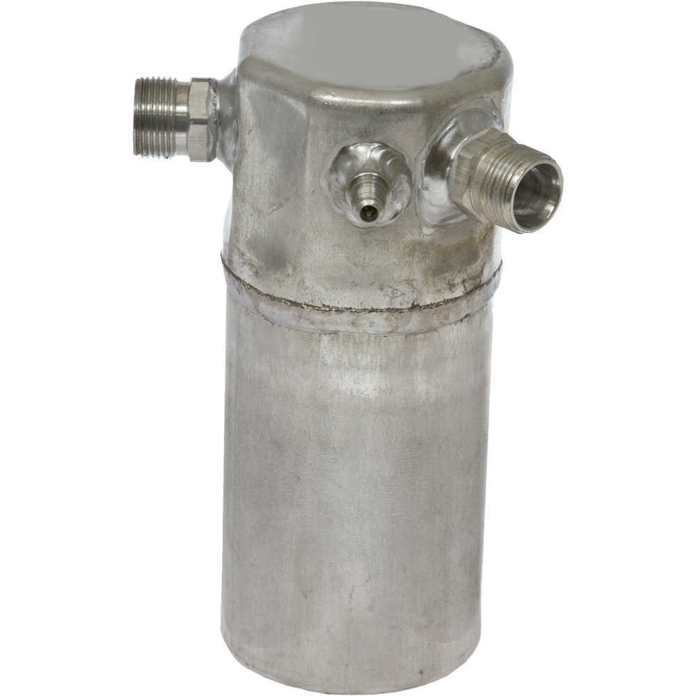 GLOBAL PARTS - A/C Accumulator - GBP 1411303