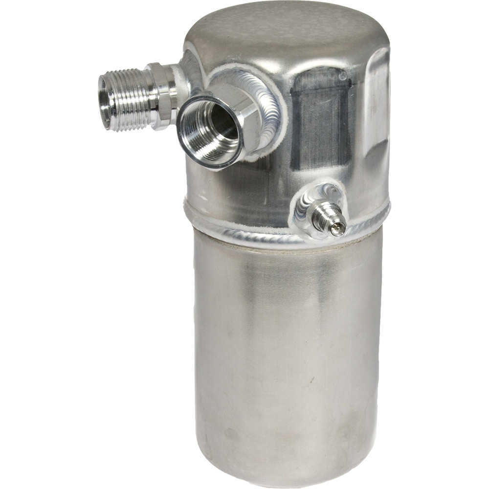 GLOBAL PARTS - A/C Accumulator - GBP 1411306