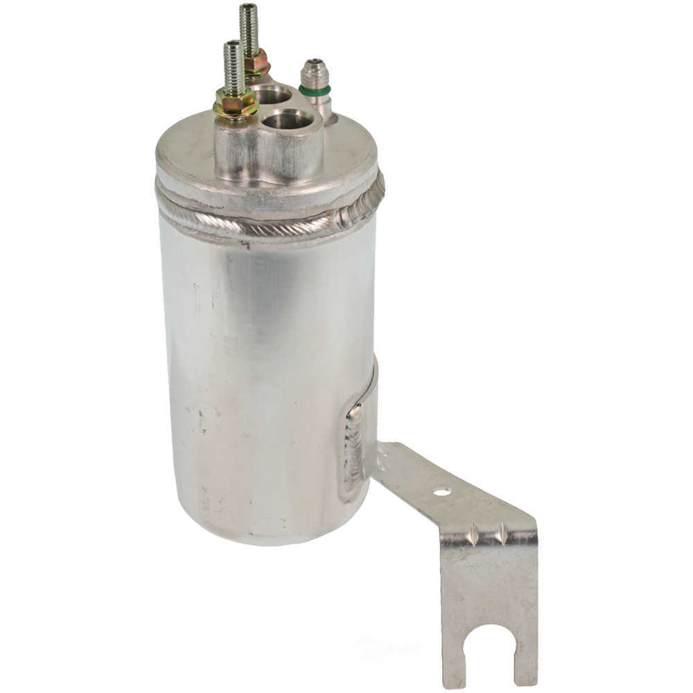 GLOBAL PARTS - A/C Receiver Drier - GBP 1411639