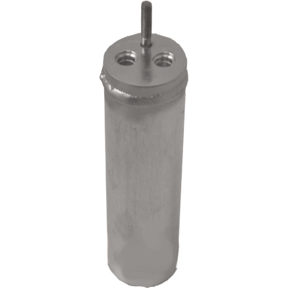 GLOBAL PARTS - A/C Receiver Drier - GBP 1411684