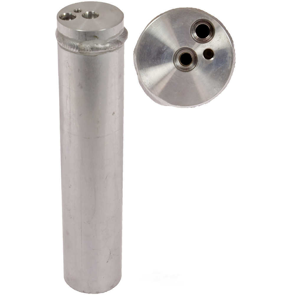 GLOBAL PARTS - A/C Receiver Drier - GBP 1411687