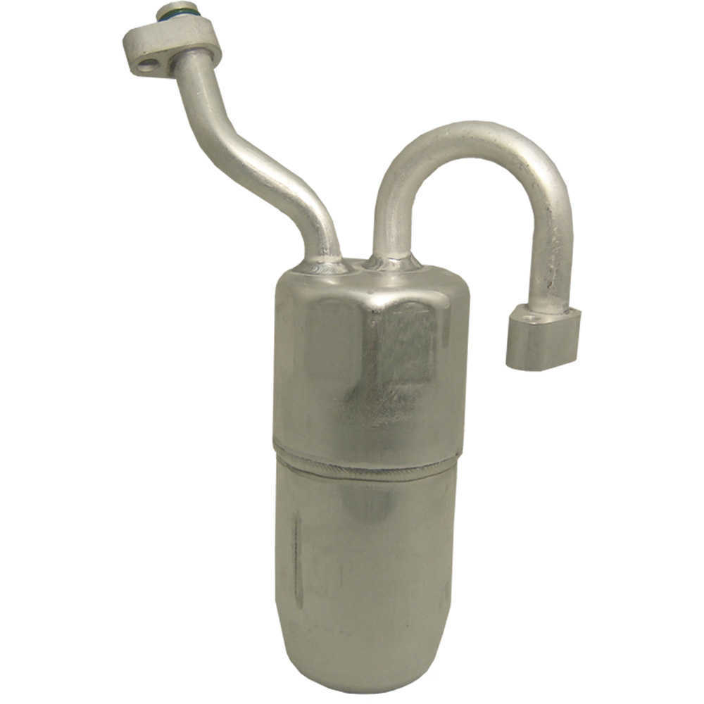 GLOBAL PARTS - A/C Receiver Drier - GBP 1411818