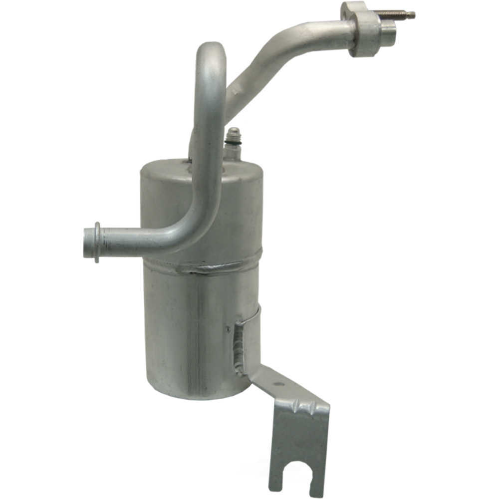 GLOBAL PARTS - A/C Receiver Drier - GBP 1411819