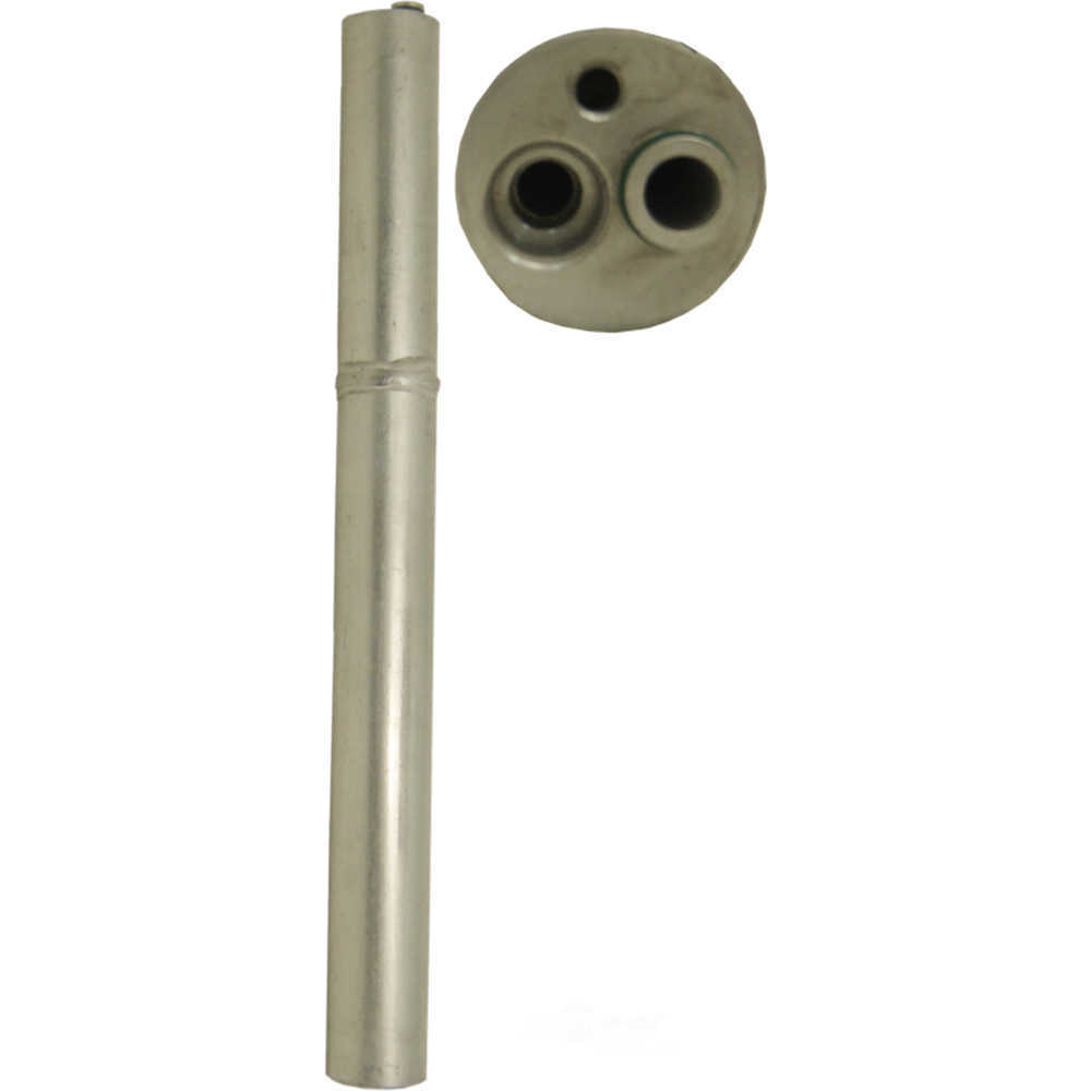 GLOBAL PARTS - A/C Receiver Drier - GBP 1411834