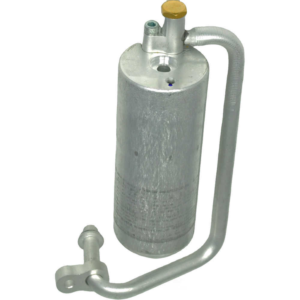 GLOBAL PARTS - A/C Accumulator - GBP 1411914