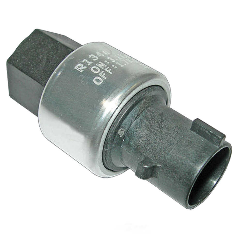 GLOBAL PARTS - A/C Clutch Cycle Switch - GBP 1711234