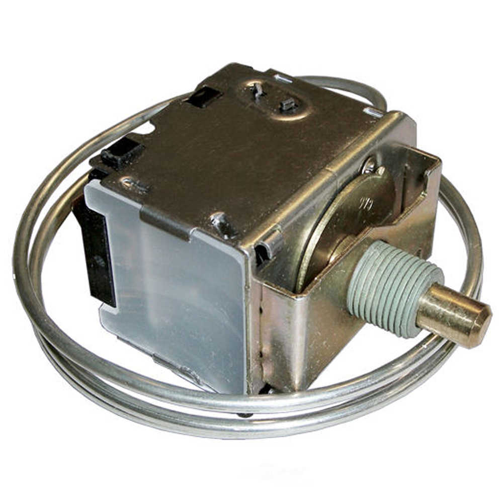 GLOBAL PARTS - A/C Clutch Cycle Switch - GBP 1711277