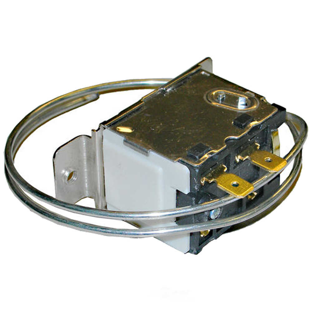 GLOBAL PARTS - A/C Clutch Cycle Switch - GBP 1711289