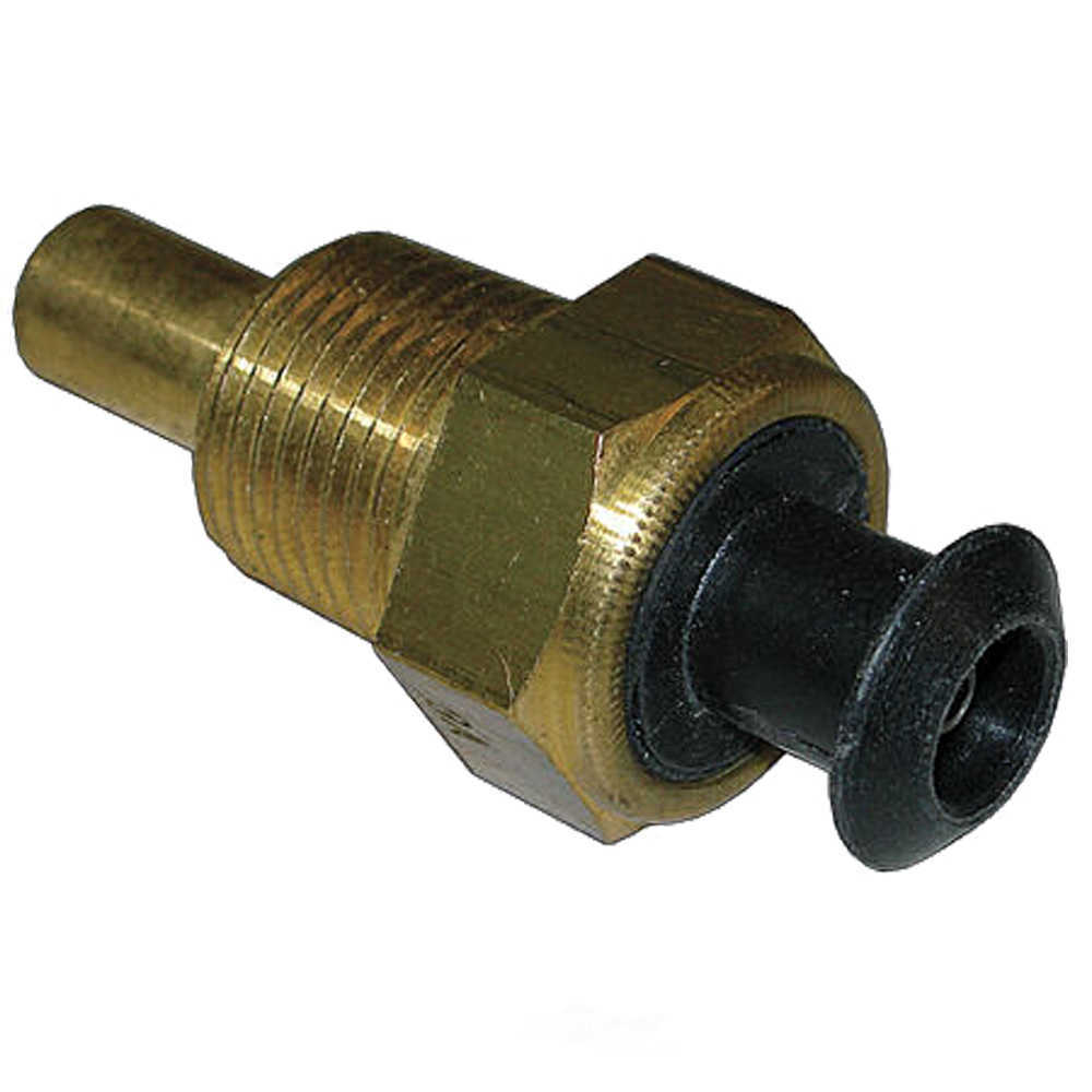 GLOBAL PARTS - Engine Cooling Fan Switch - GBP 1711315