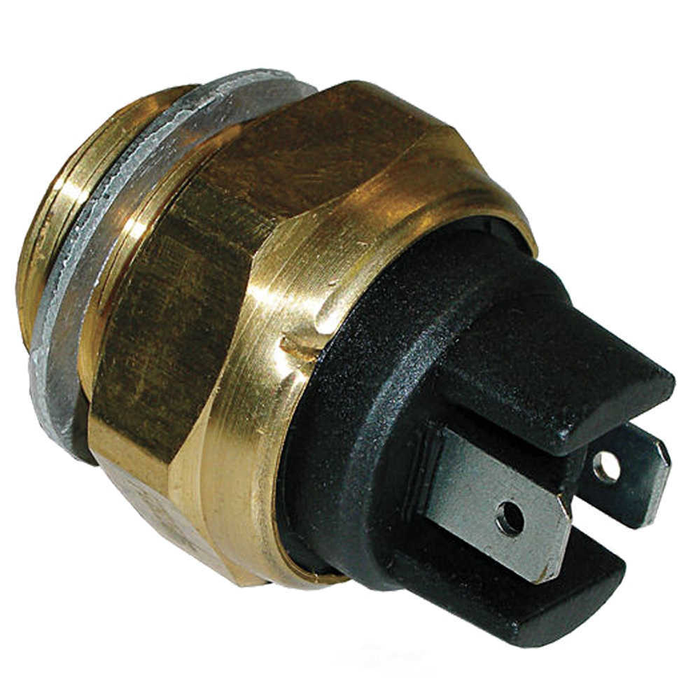 GLOBAL PARTS - Engine Cooling Fan Switch - GBP 1711318