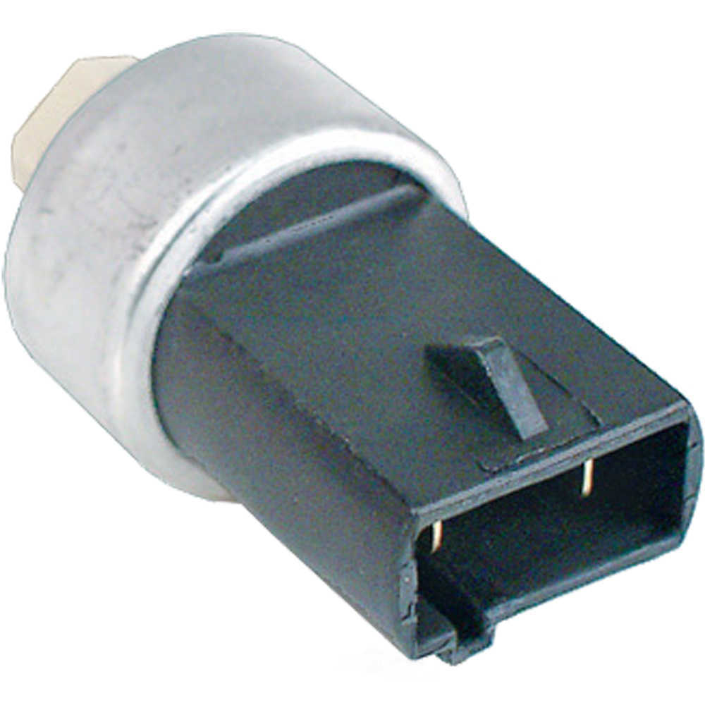 GLOBAL PARTS - A/C Clutch Cycle Switch - GBP 1711326