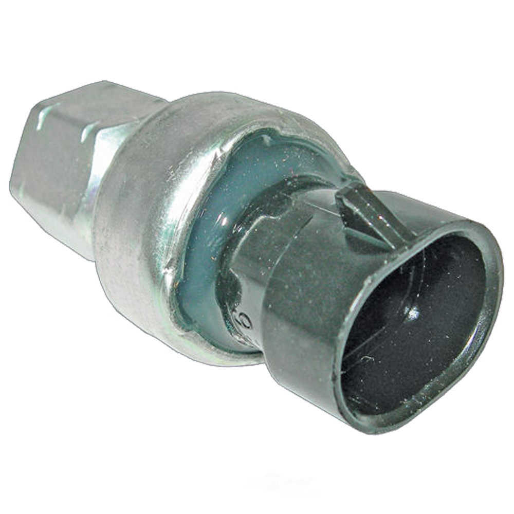GLOBAL PARTS - A/C Condenser Fan Temperature Switch - GBP 1711354