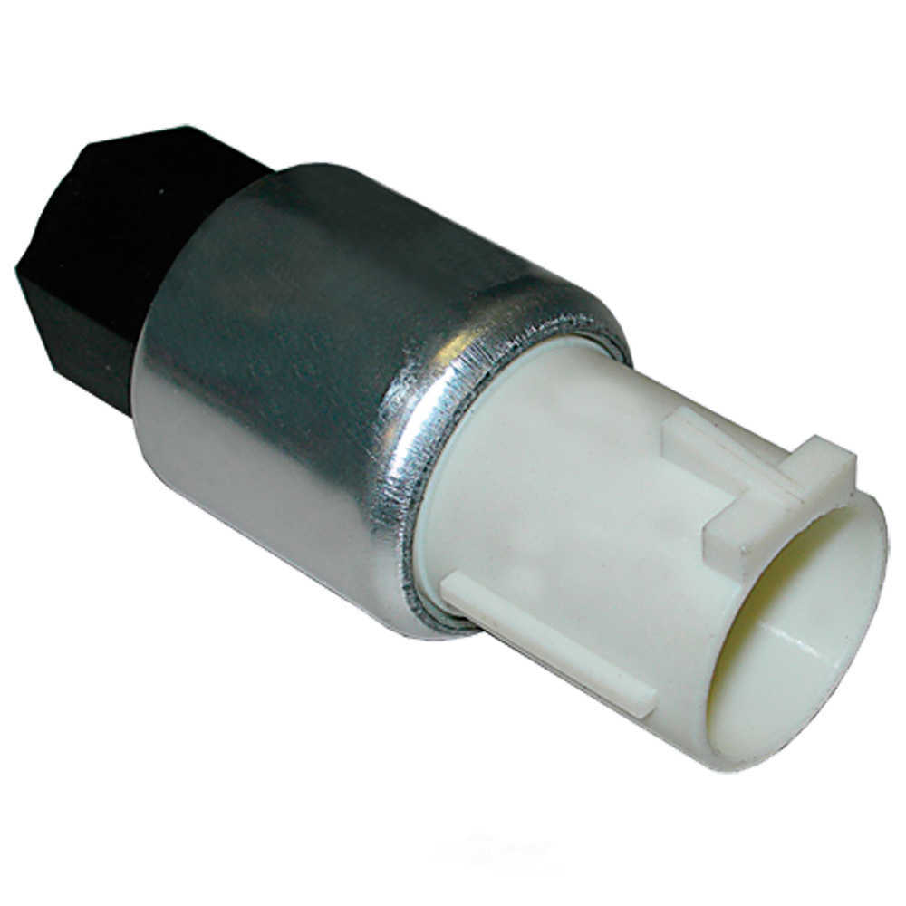 GLOBAL PARTS - A/C Clutch Cycle Switch - GBP 1711362