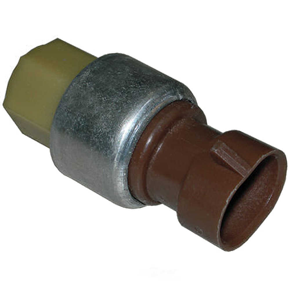 GLOBAL PARTS - A/C Clutch Cycle Switch - GBP 1711363