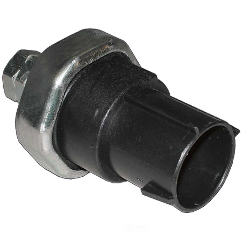 GLOBAL PARTS - A/C Clutch Cycle Switch - GBP 1711364