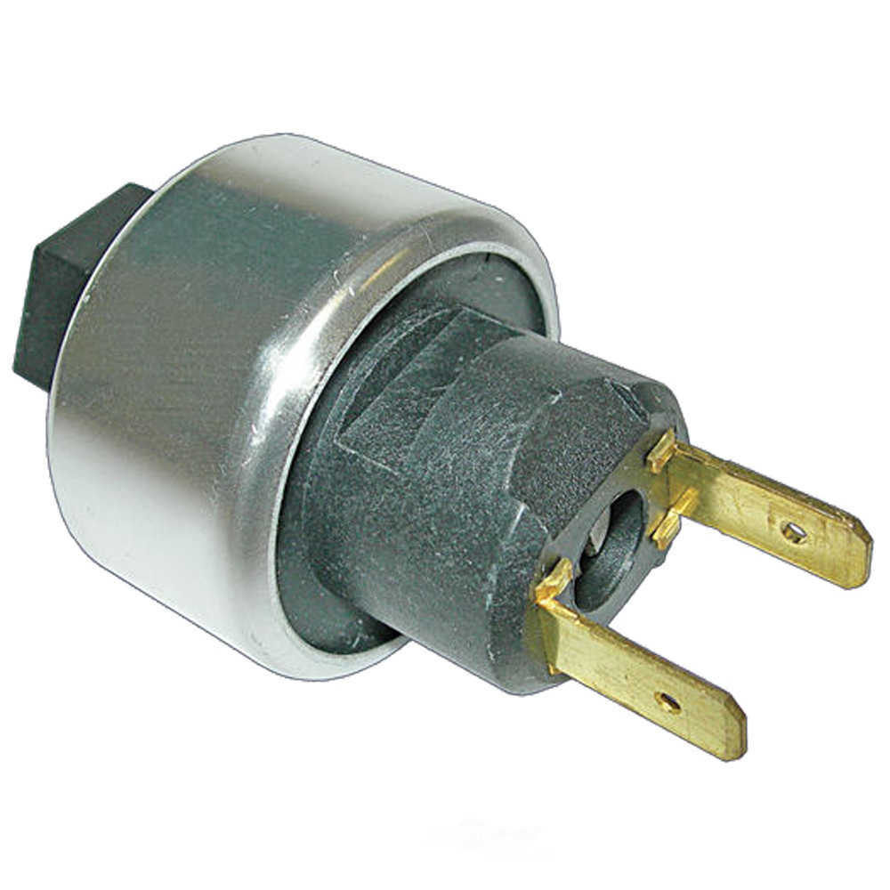 GLOBAL PARTS - A/C Clutch Cycle Switch - GBP 1711371