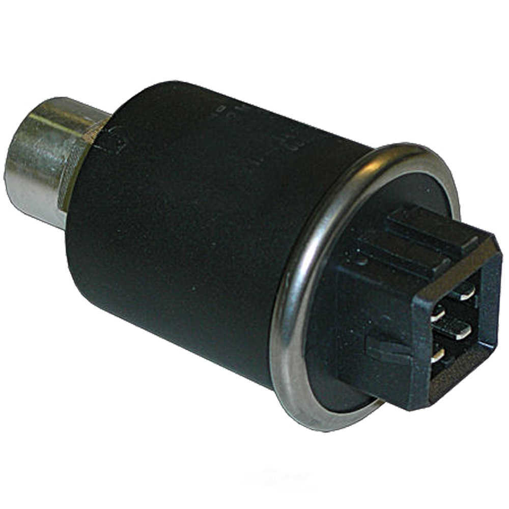 GLOBAL PARTS - A/C Trinary Switch - GBP 1711374